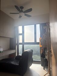 Westwood Residences (D22), Condominium #621293381